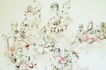 Genealogy Tree 3