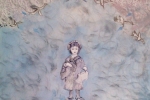 Daughter of Freedom