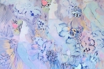 Flower Illusions 3 (Met'Artmorphose)