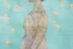 Bride, 2012