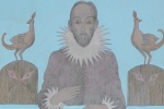 Philosopher 2, 2012