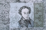 Pushkin & the Stars 3