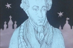 Pushkin and The Stars, 2012