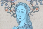 Alisa in the Wonderland, 2012