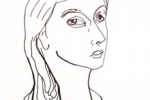 Dissatisfied Princess, 2013