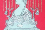Empress Catherine The Great, 2012