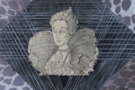 Fly-Tsokotukha, 2012