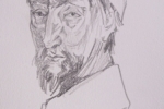 Ivan the Terrible, 2012