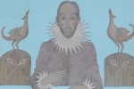 Philosopher 2, 2012