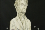 Prince Myshkin, 2012