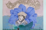 Sailing on the Sea of wisdom, 2014