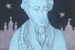 Pushkin and The Stars, 2012
