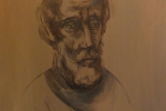 Old Masters Revisited 2