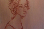 Old Masters Revisited 3
