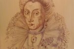 Old Masters Revisited 5