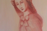 Old Masters Revisited 6