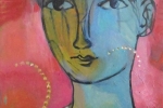 Dream, 2013
