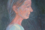 Empathy 2, 2009