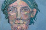 Intentions of the Mind - Builder, 2006