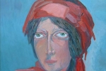 Intentions of the Mind - Facing It, 2006