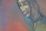 Music 1, 2008