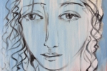The Birth of Aphrodite 11
