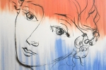 The Birth of Aphrodite 3