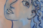 The Birth of Aphrodite 4